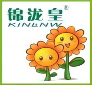 辦理經(jīng)營(yíng)項(xiàng)目變更，更切合現(xiàn)階段的實(shí)際業(yè)務(wù)