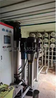 RO機(jī)出租.jpg